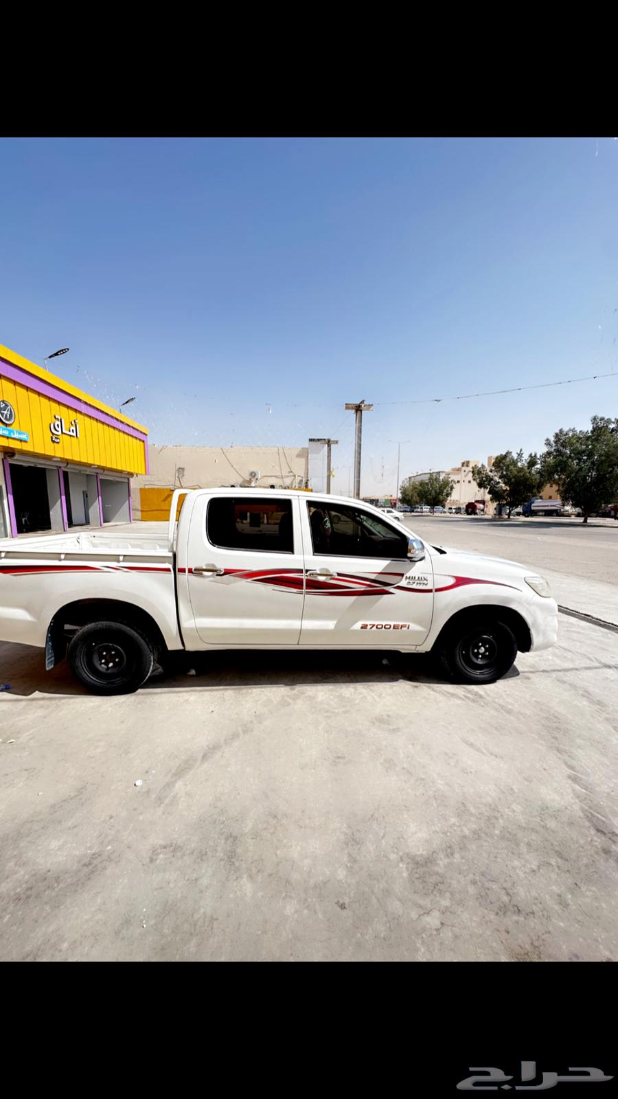 Hilux63150064091649113