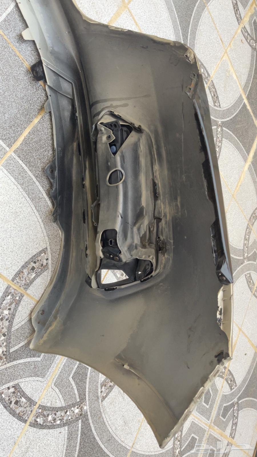 Accord 201963150045920002112