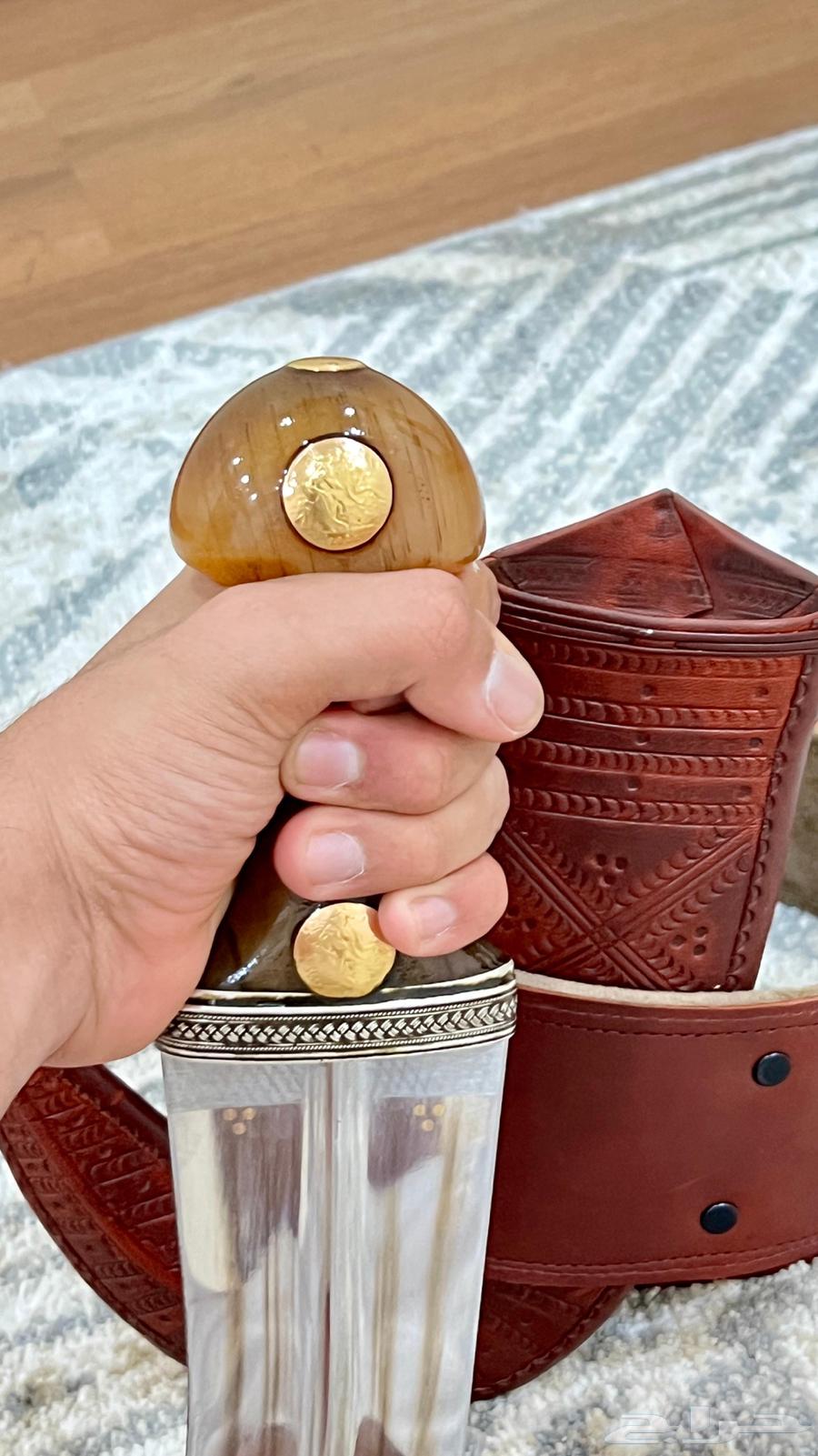 جنبيه زراف مكعبه هندي63097807131905111