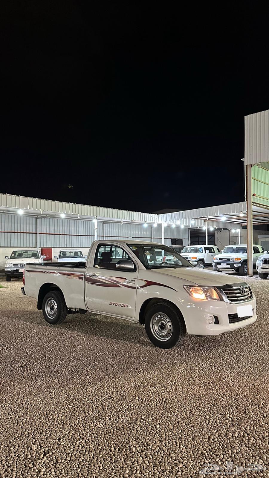 Sold63147724648833111