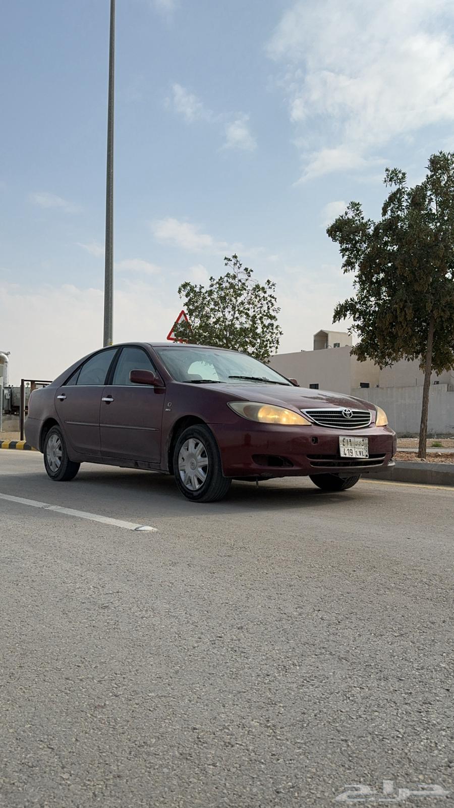 Camry63147724299137111