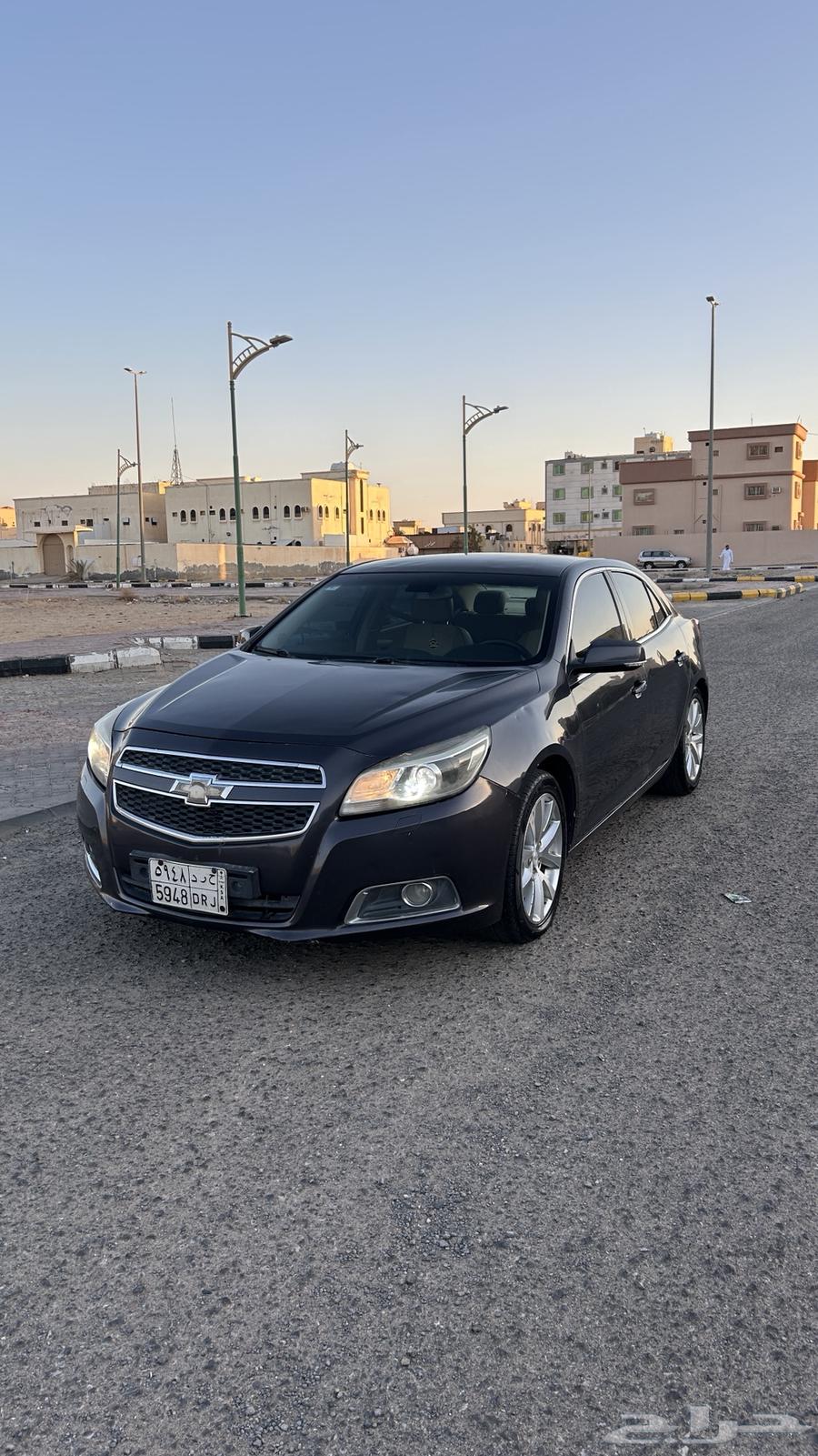 Malibu 2013 V663147700861441111