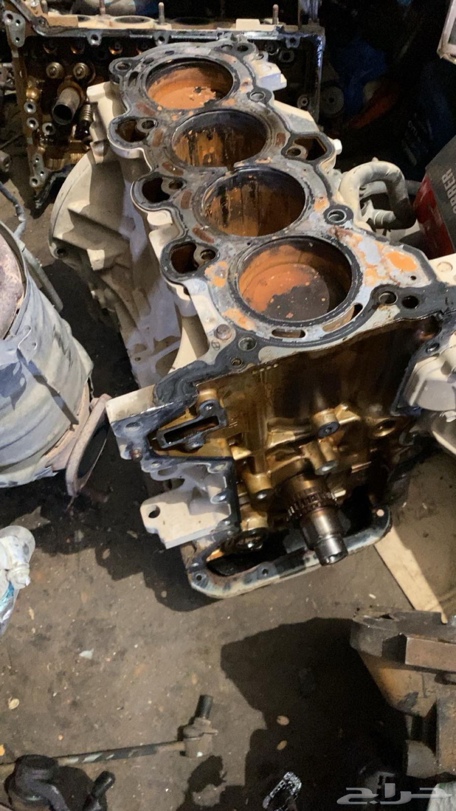 2020 Inter Tractor for sale, engine damaged, mileage 19067763147232547587110