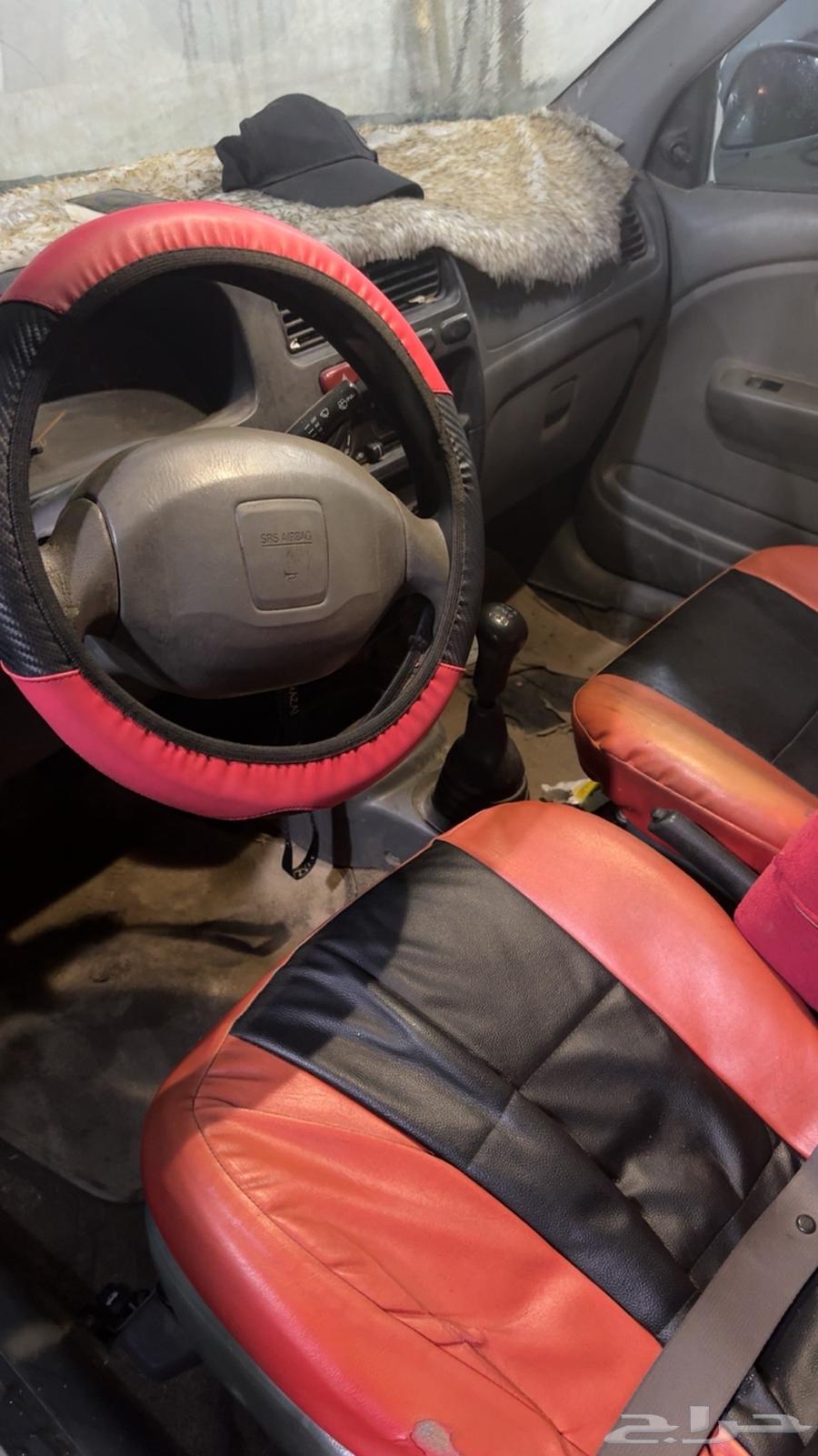 Suzuki Alto 200963147247993603111