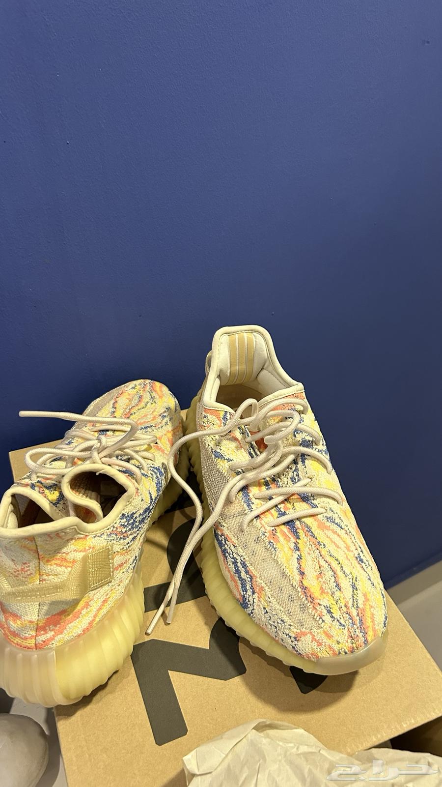 Adidas Yeezy shoes for sale630974886146571120