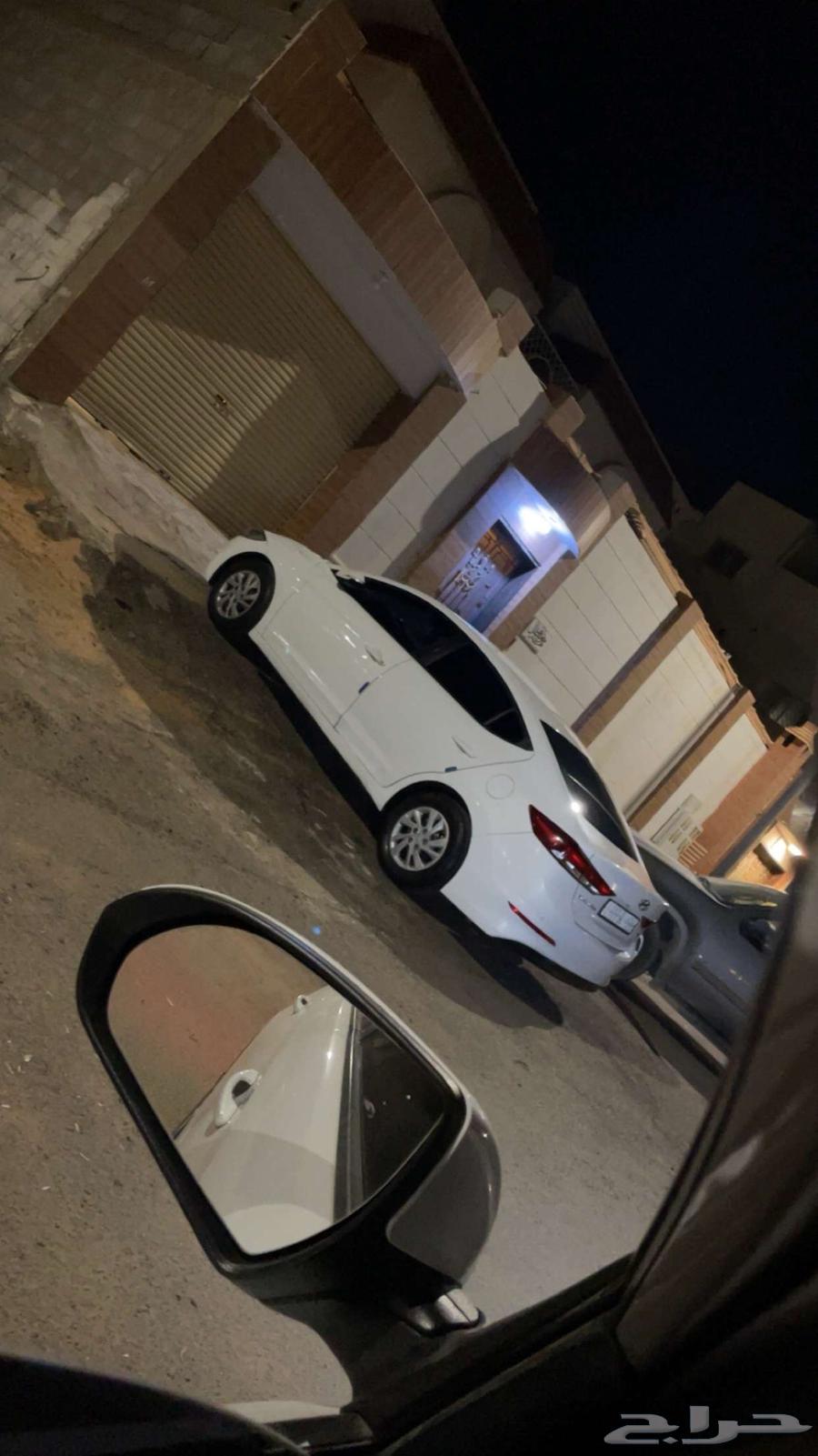 Niter for sale (Avanti)63149146914434114