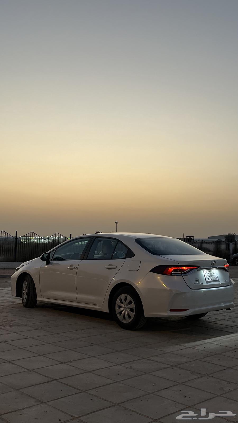 Corolla 202363147717004290111
