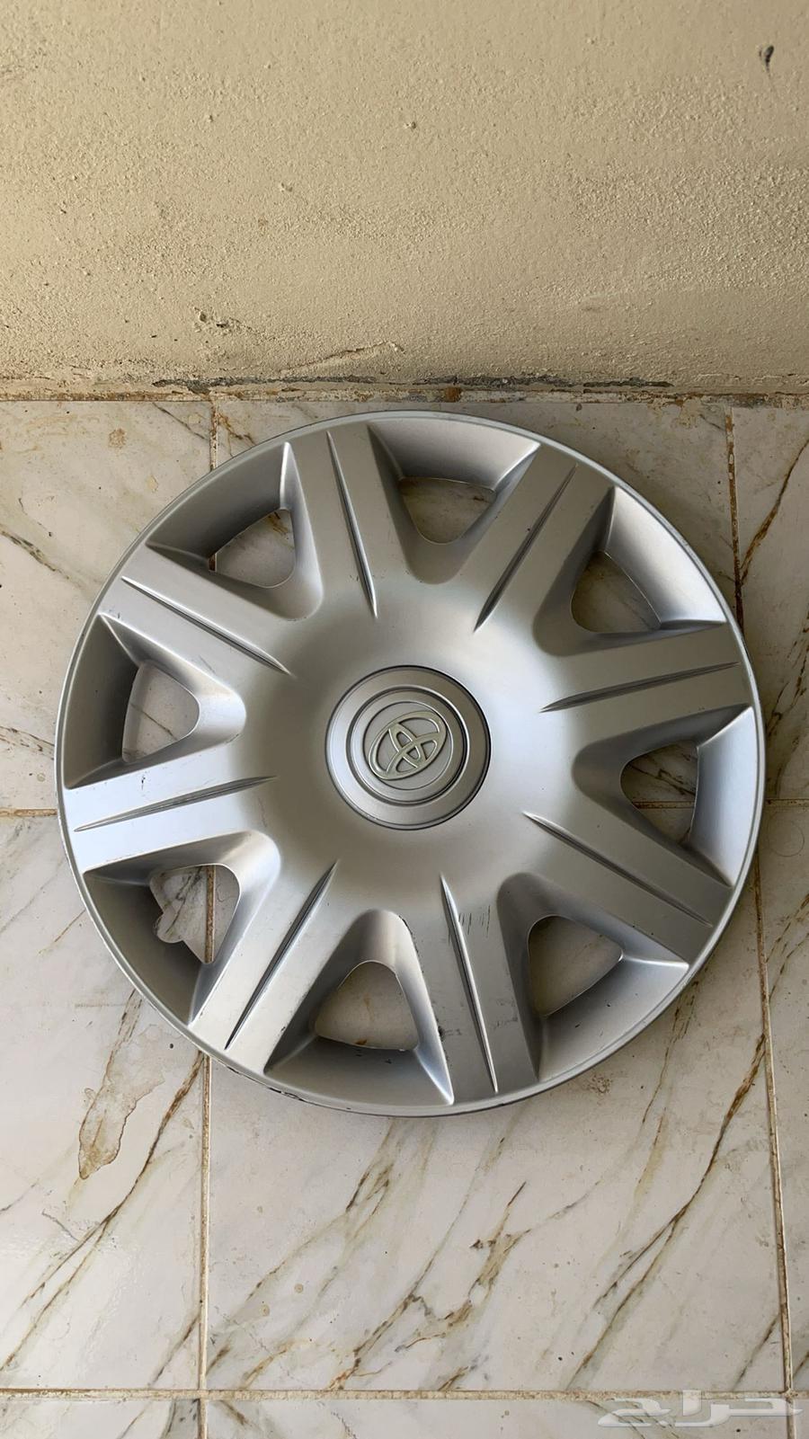 Kamri 2004 plates63149146793475111
