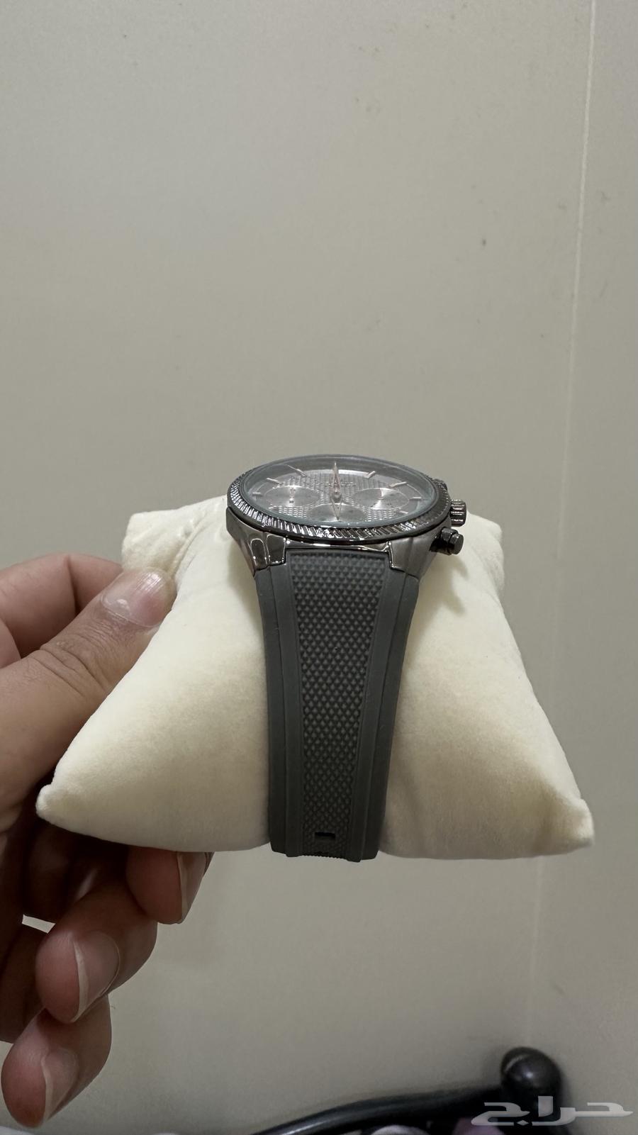 Men's watches with one year warranty63097468929155112
