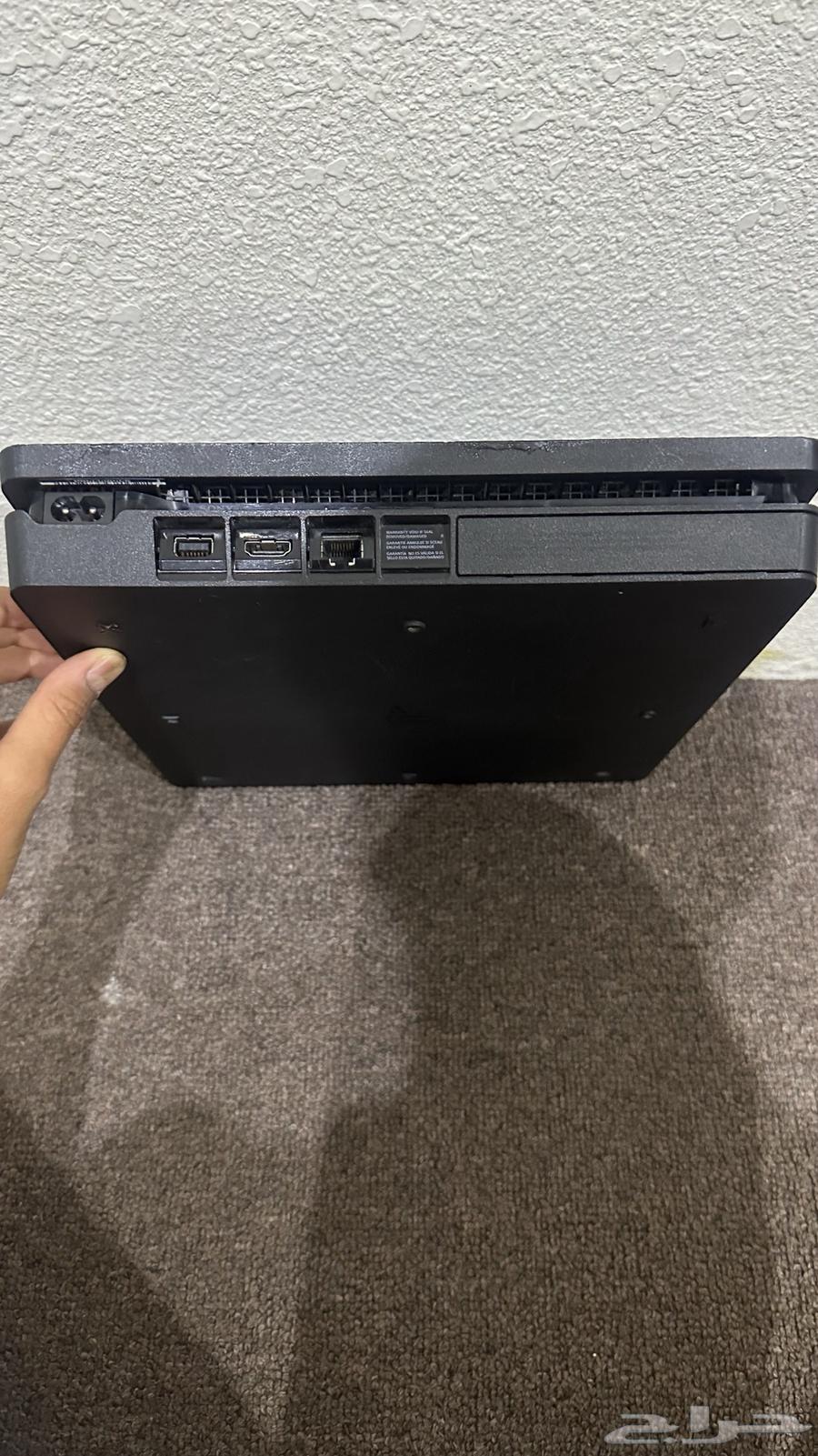 Sony 463098934237057111