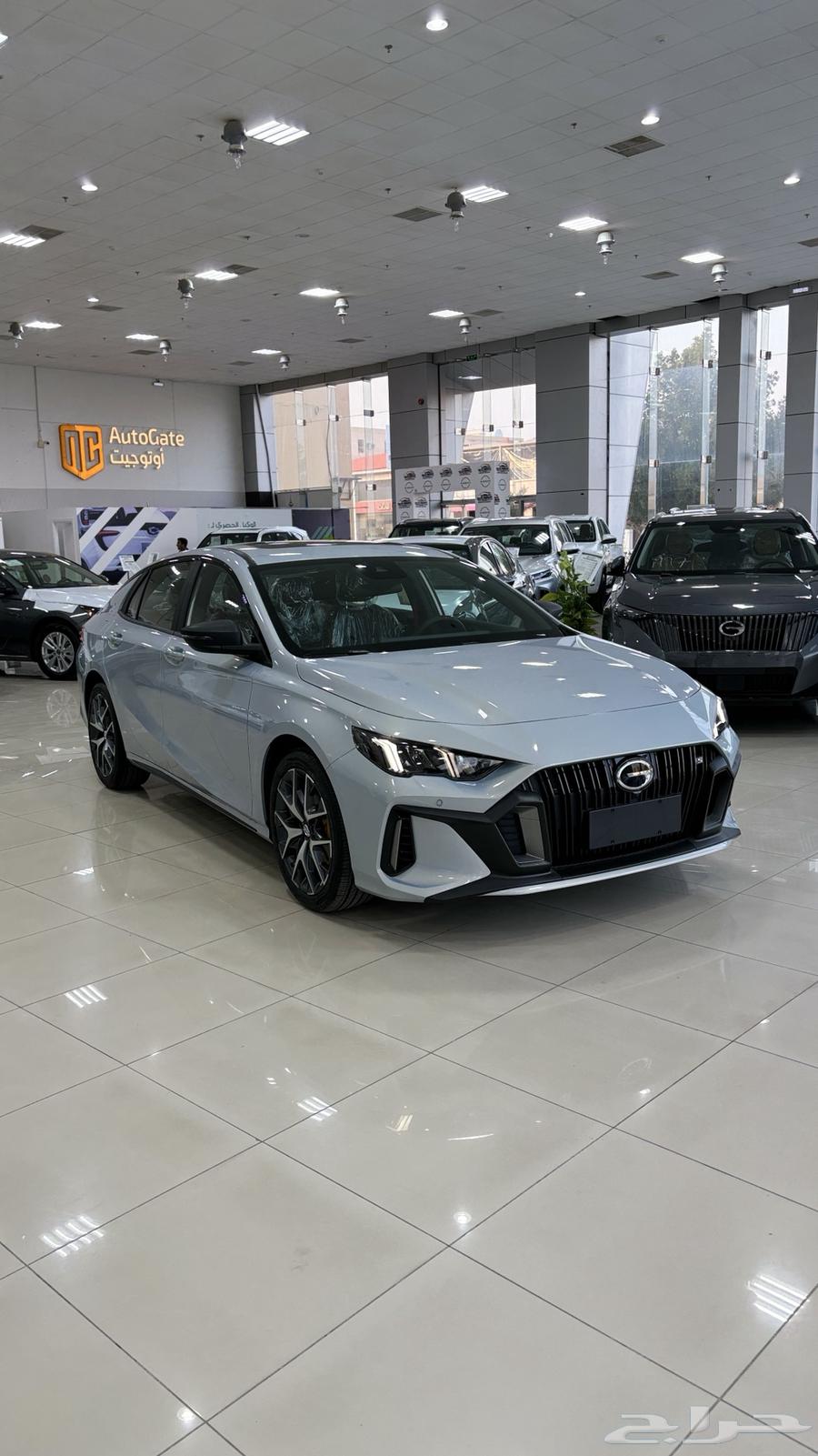 Jack Maobao GE Sport 202563148204723971110
