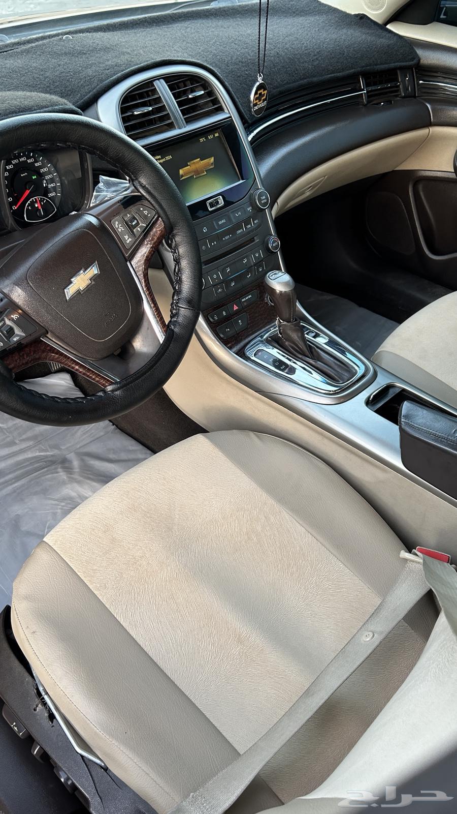 Malibu 2013 V663147700861441114