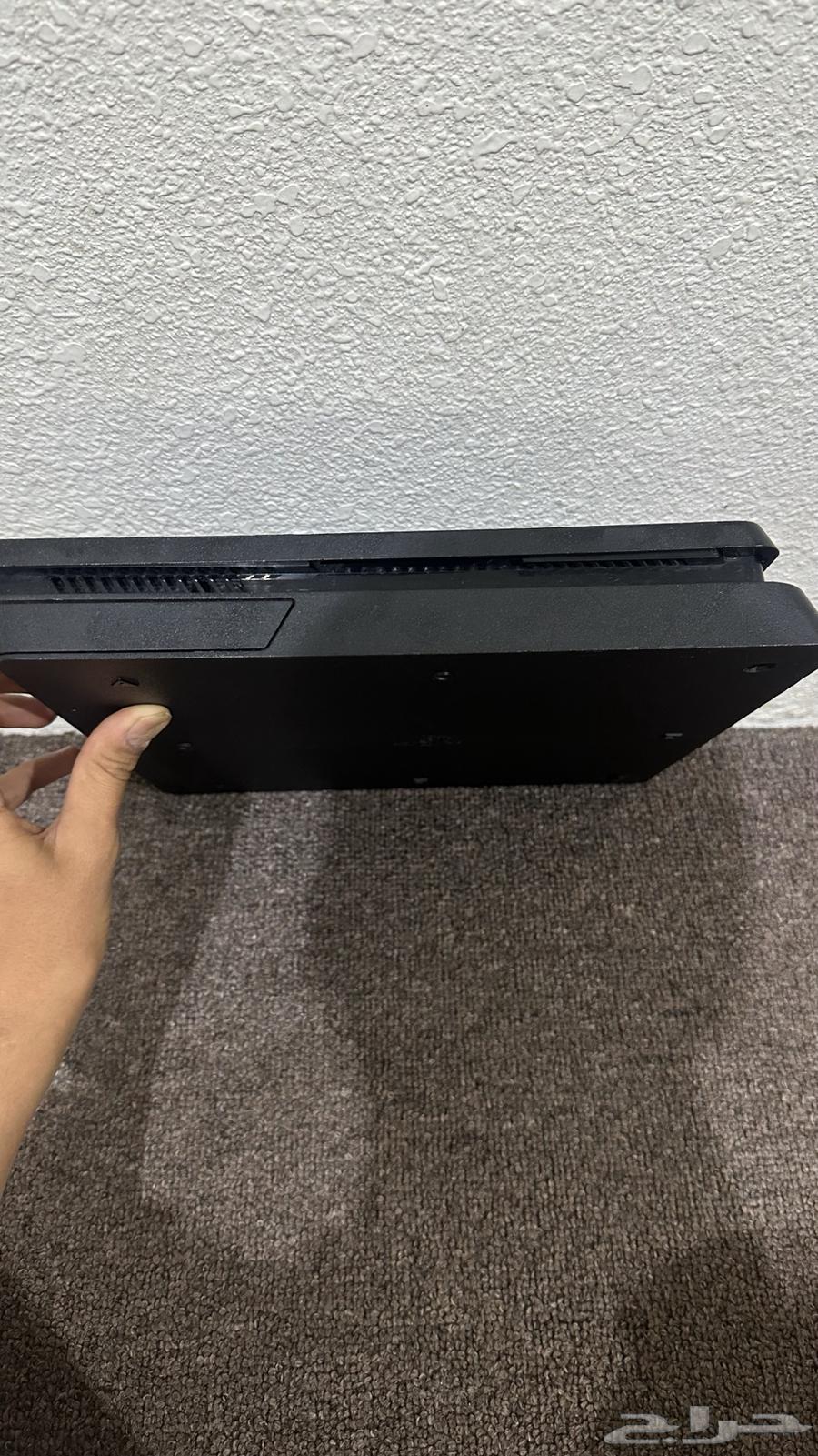Sony 463098934237057112