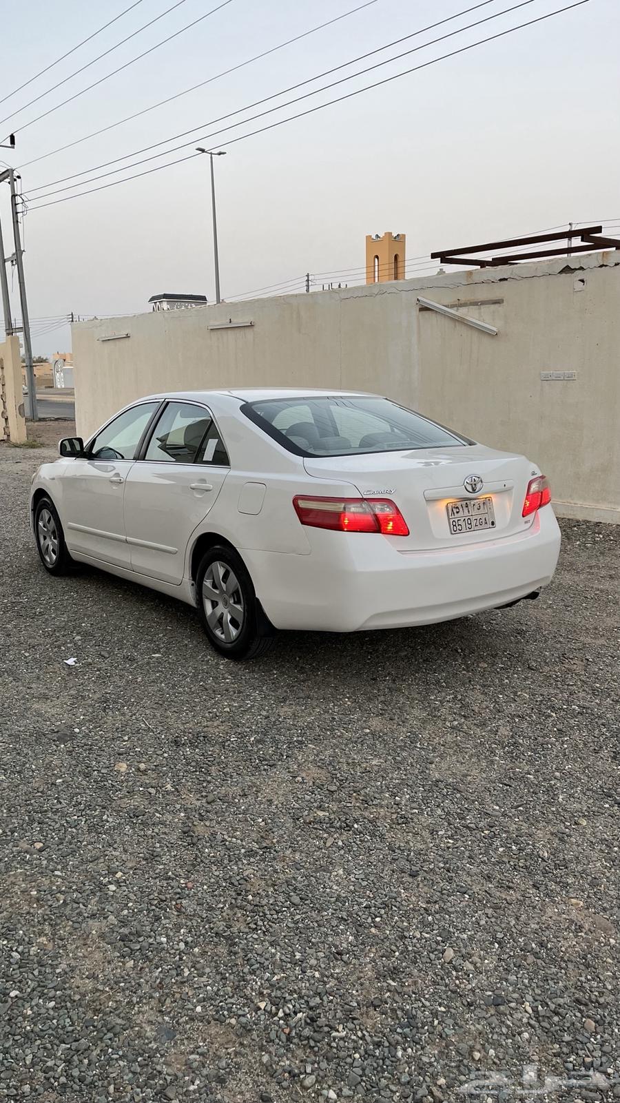 2009 Camry, very nice63150067904897113