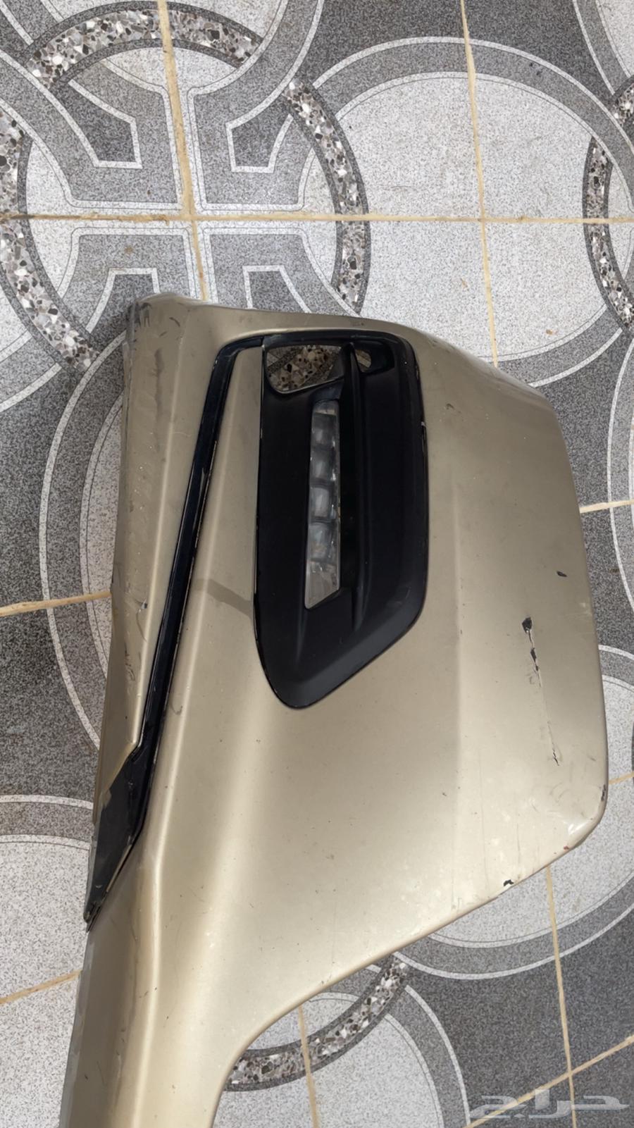 Accord 201963150045920002113