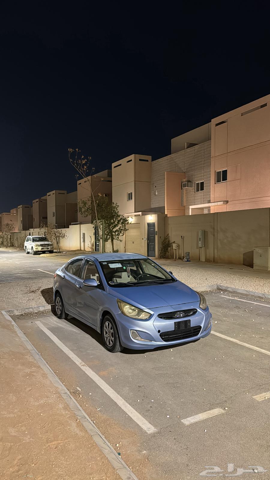 For sale Accent 1363147712677249111