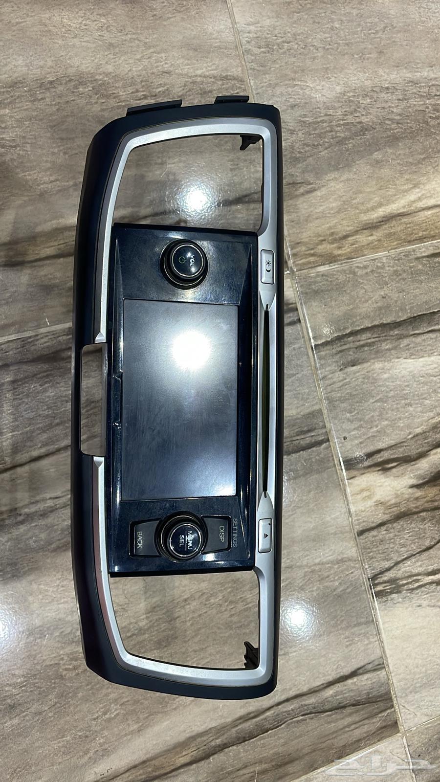 For sale, Accord registration agency63149157331331111