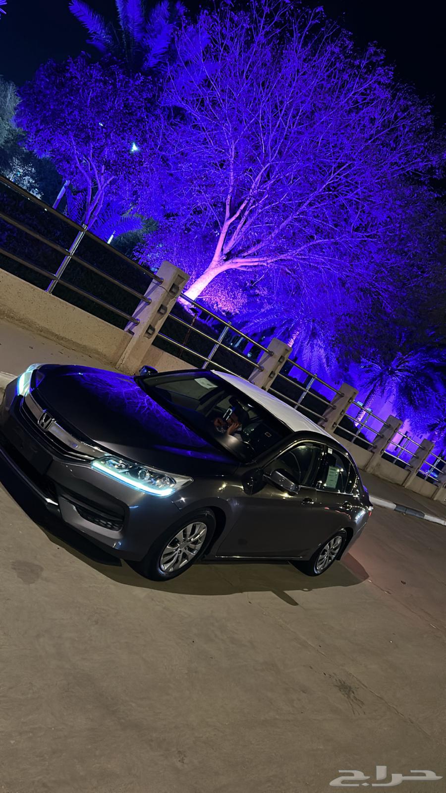 Accord 201763150064396929113