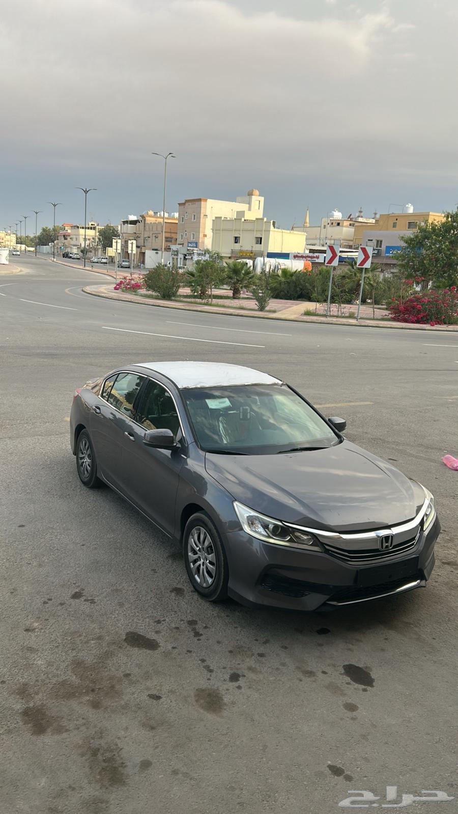 Accord 201763150064396929111