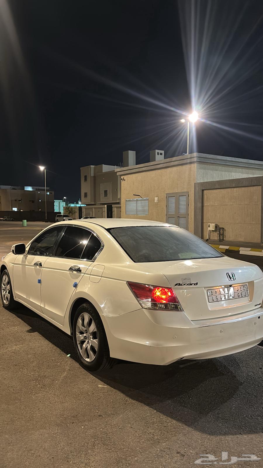 اكورد 10631482081402901120