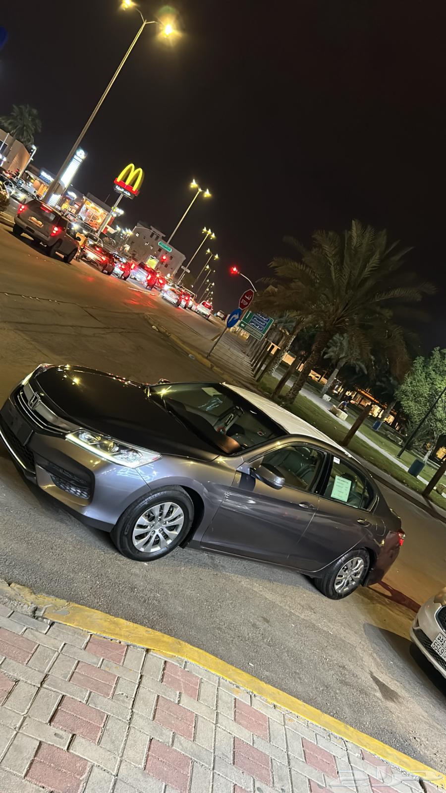 Accord 201763150064396929114