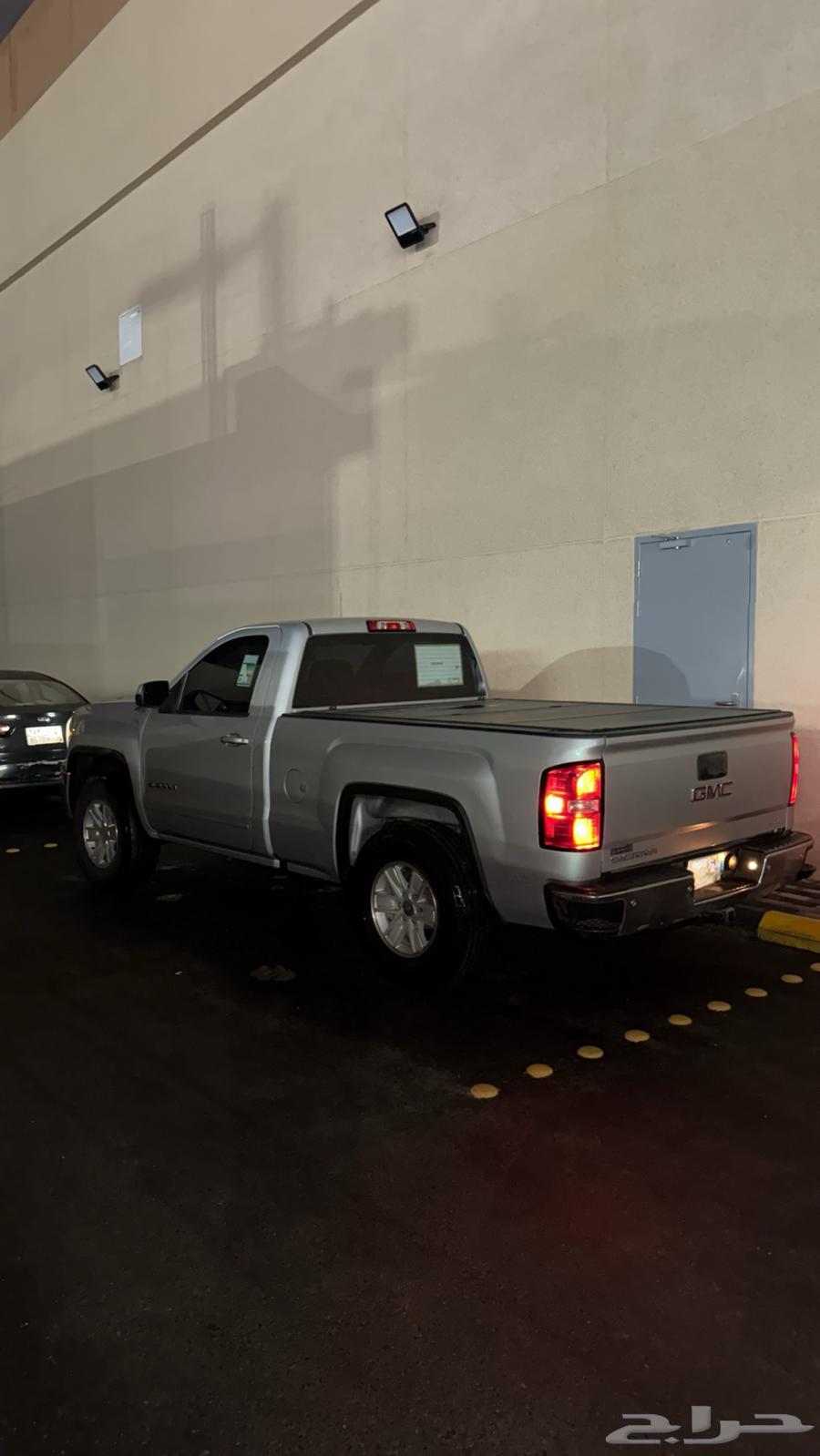 Sierra 1663150067866626113