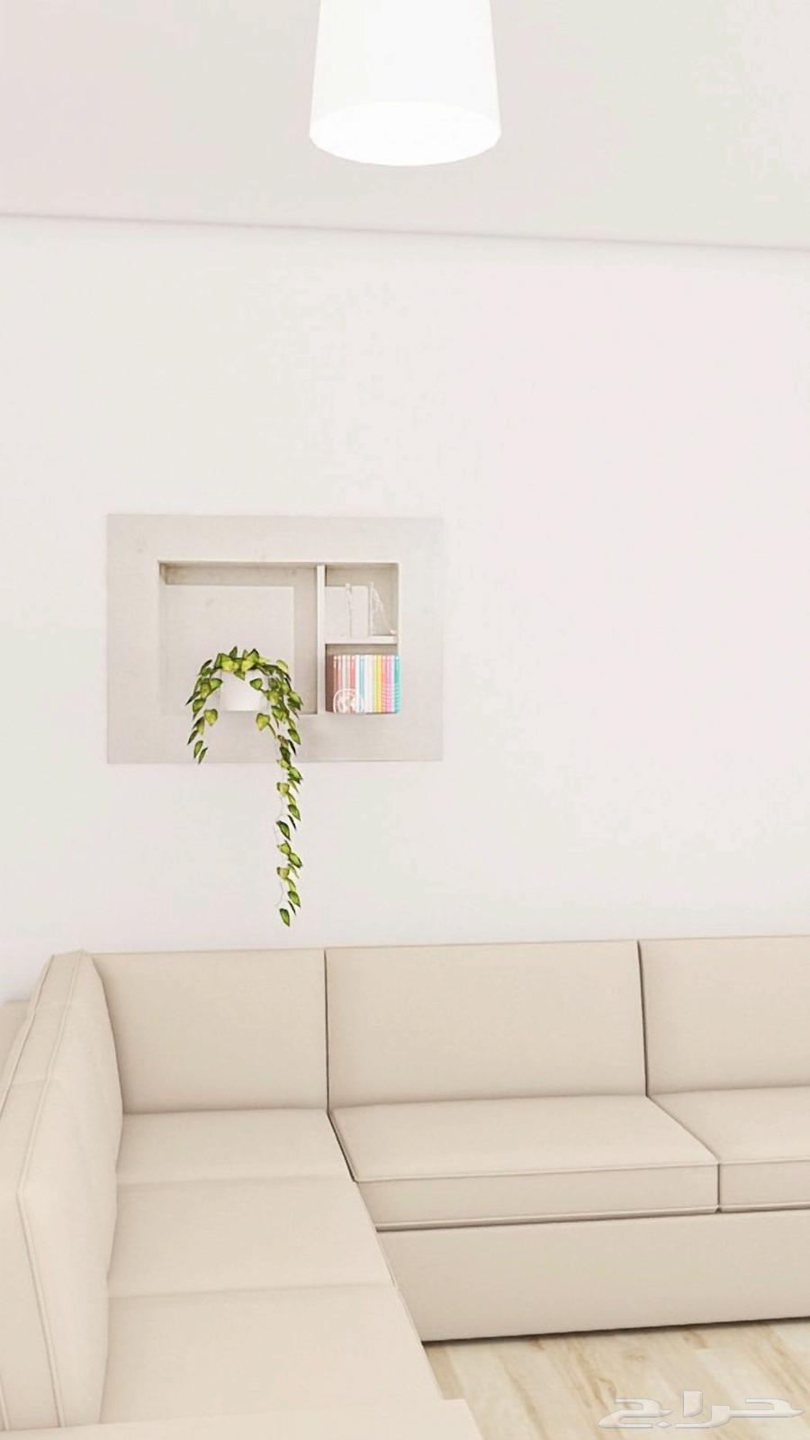 Shelves and cover for window air conditioner63479057692289111