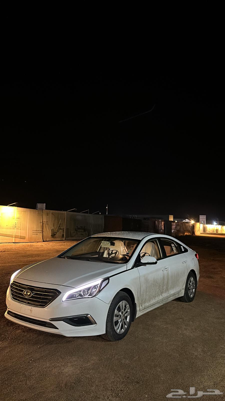 Sonata for sale, conditional63151458066306113