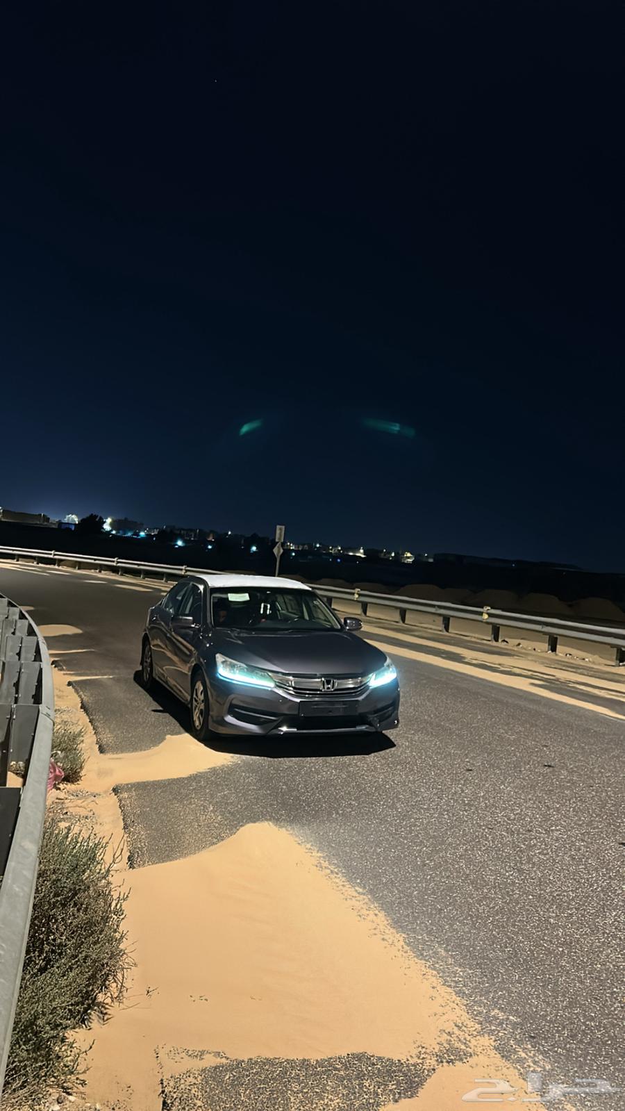 Accord 201763150064396929112
