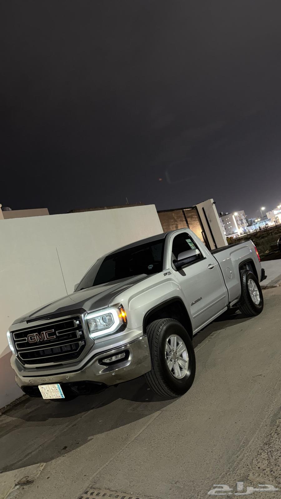 Sierra 1663150067866626111