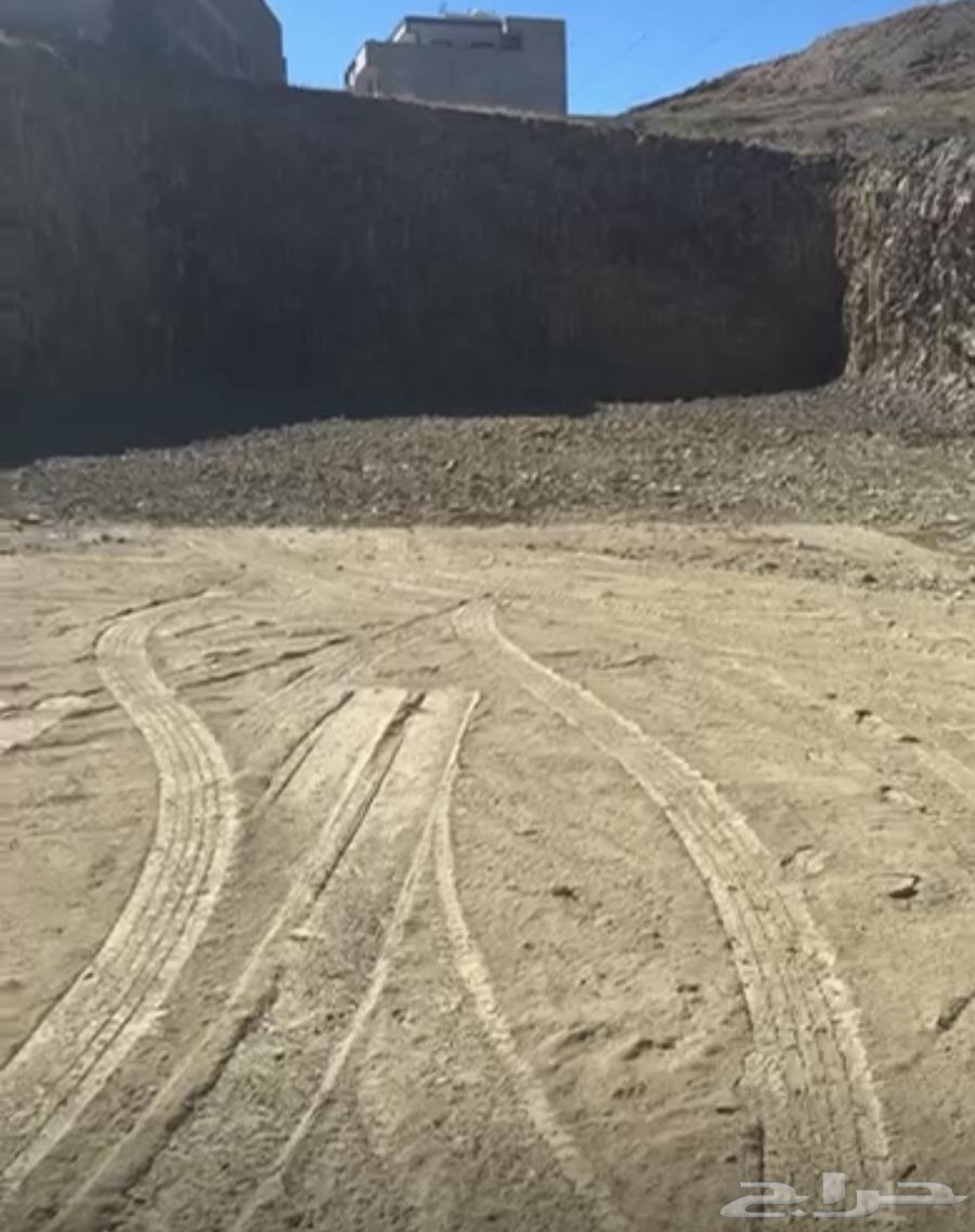 Land for sale, Al-Asimah scheme, Abha63015216091138111