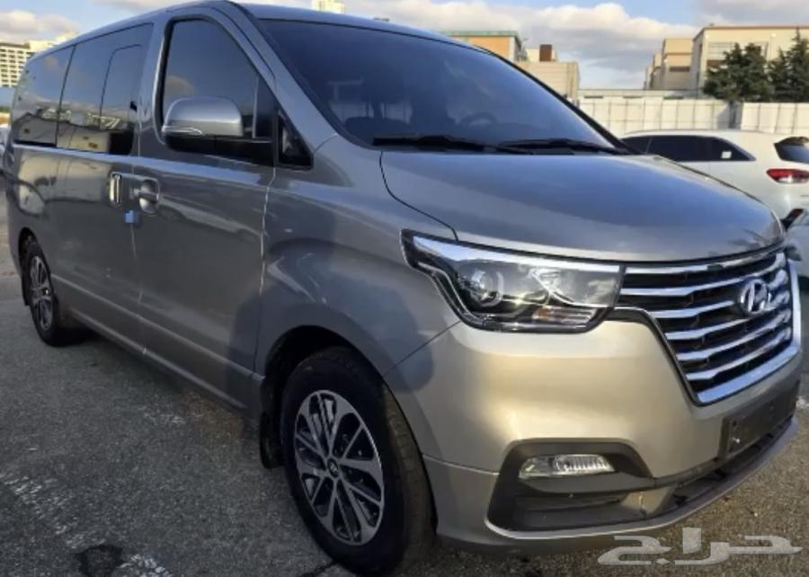 Hyundai H163148181706241114