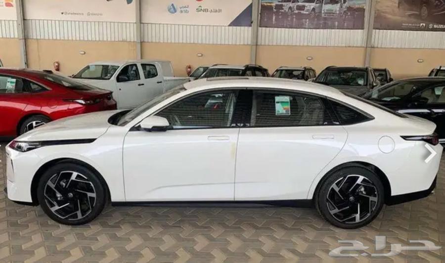 Shanjan Ido Plus Smart 202563150049973250112