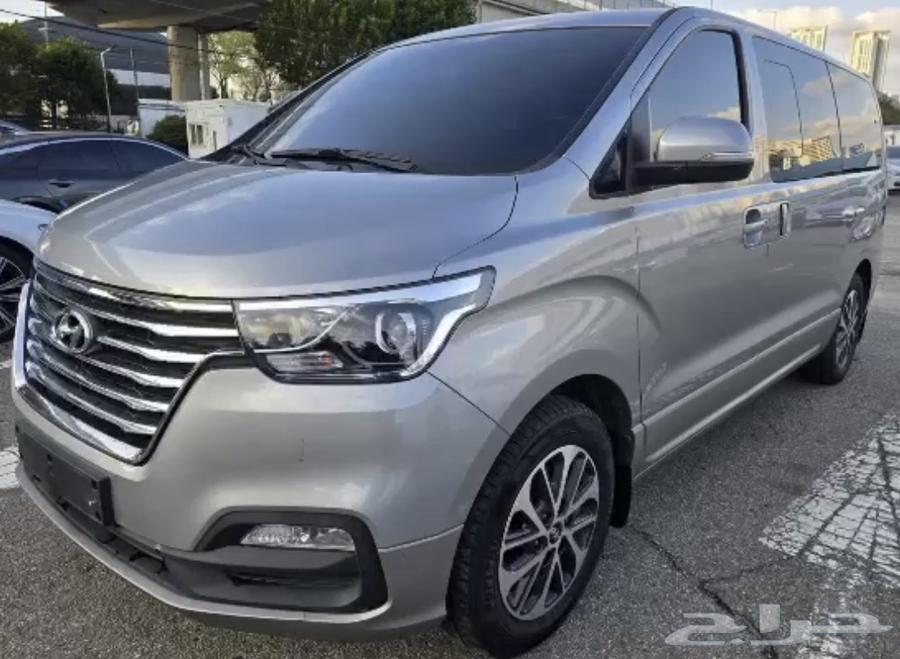 Hyundai H163148181706241113
