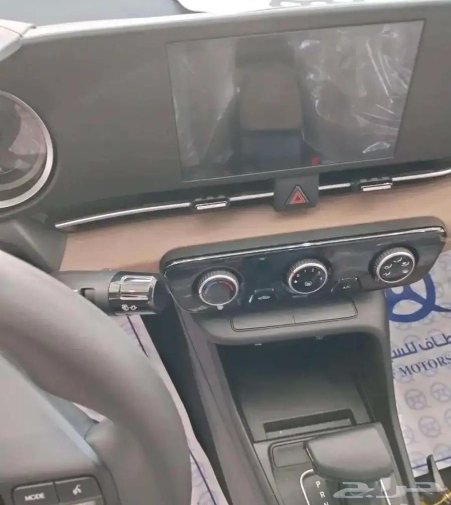 Hyundai Accent 2025 on Installment with All Specifications63149604235906113