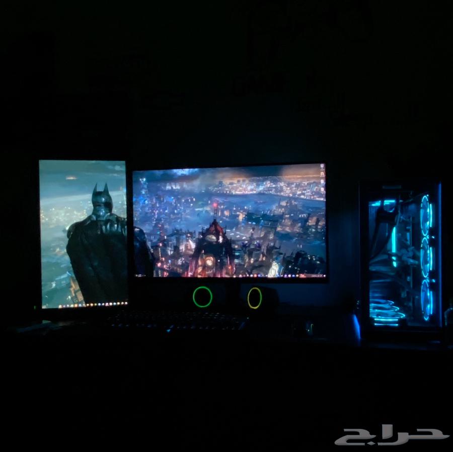 بي سي قيمنق63097101544195112