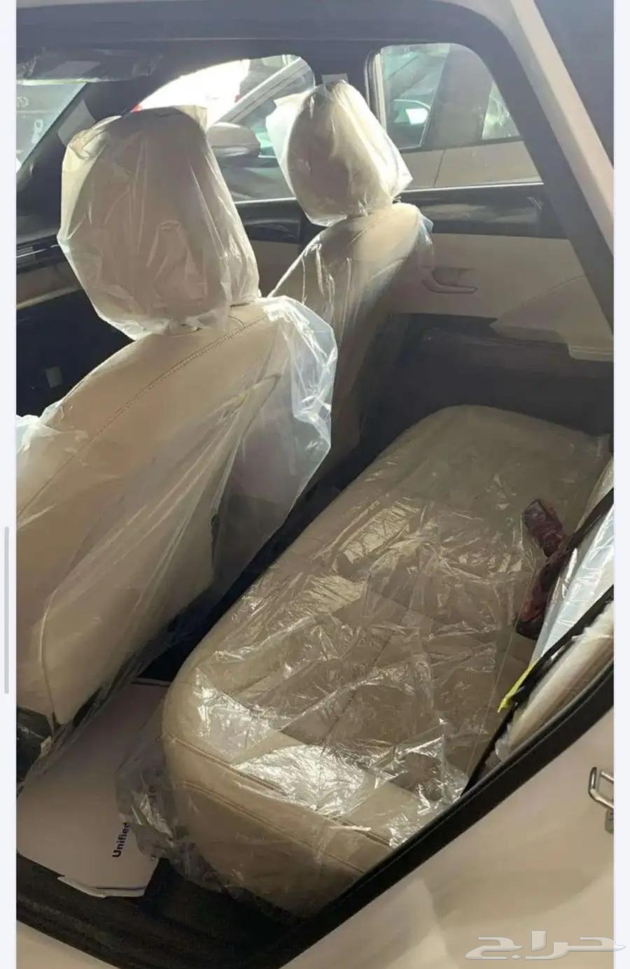 Hyundai Kona Elite 202563150045652609112