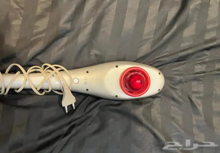 Massage device63009617468291112