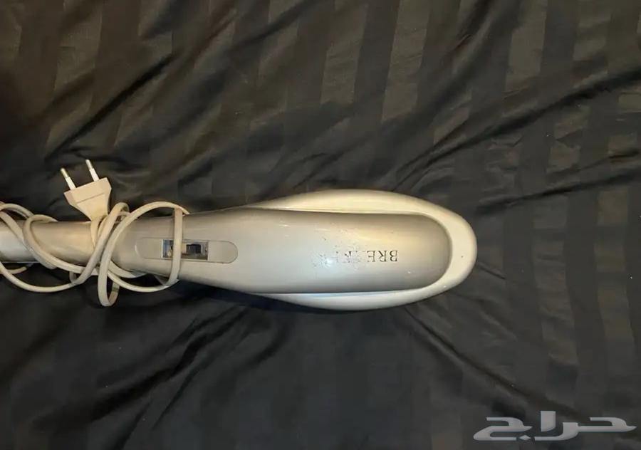 Massage device63009617468291111