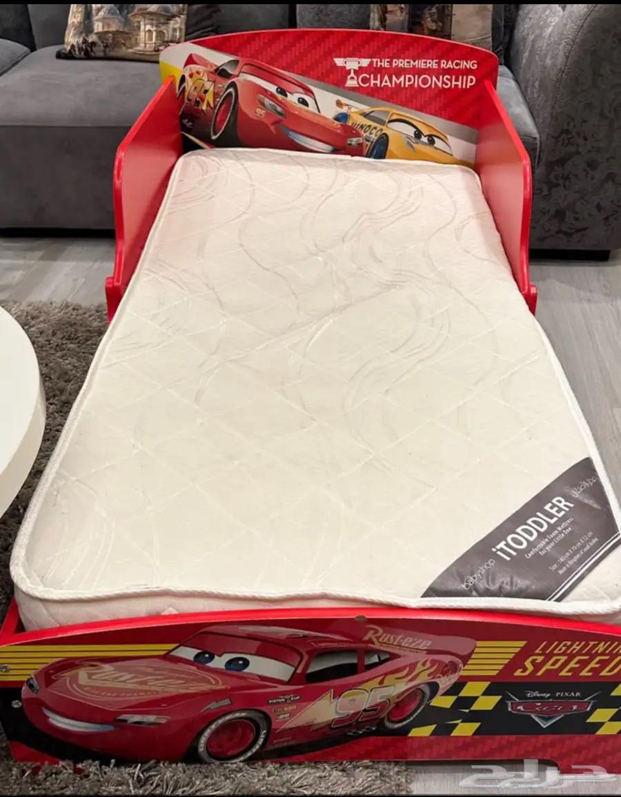 Children's bed630978162501151128