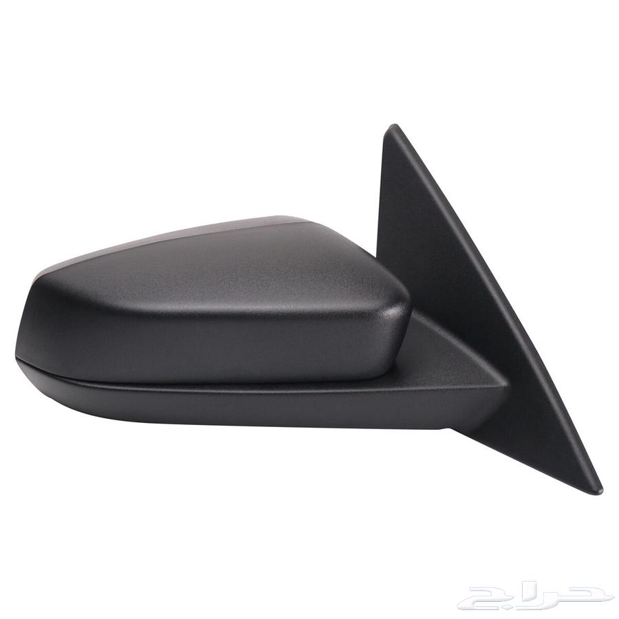 Mustang 2013-2014 side mirror right left63149164795905111