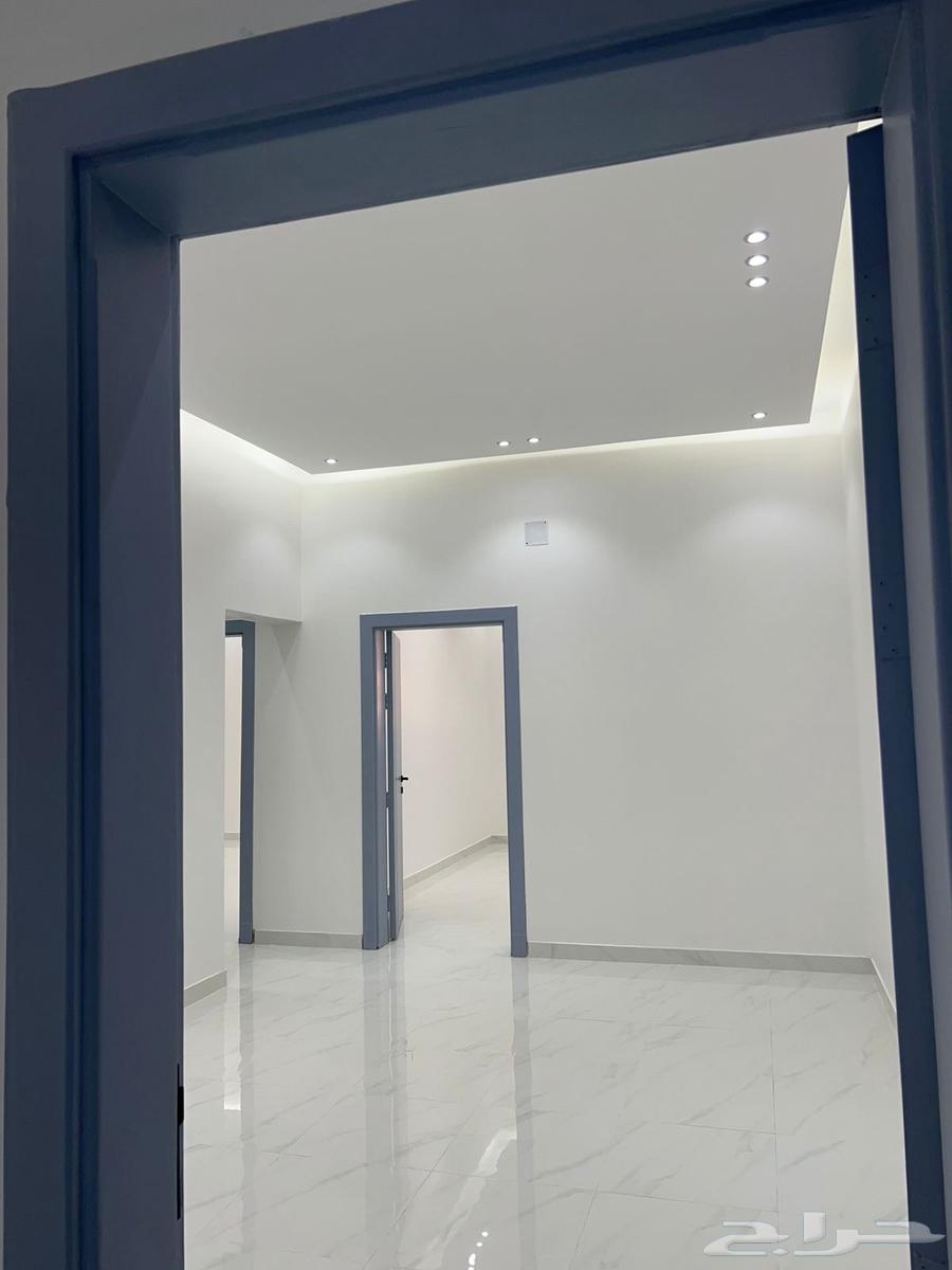 شقة للإيجار بمحافظة المجمعة63010620356226111
