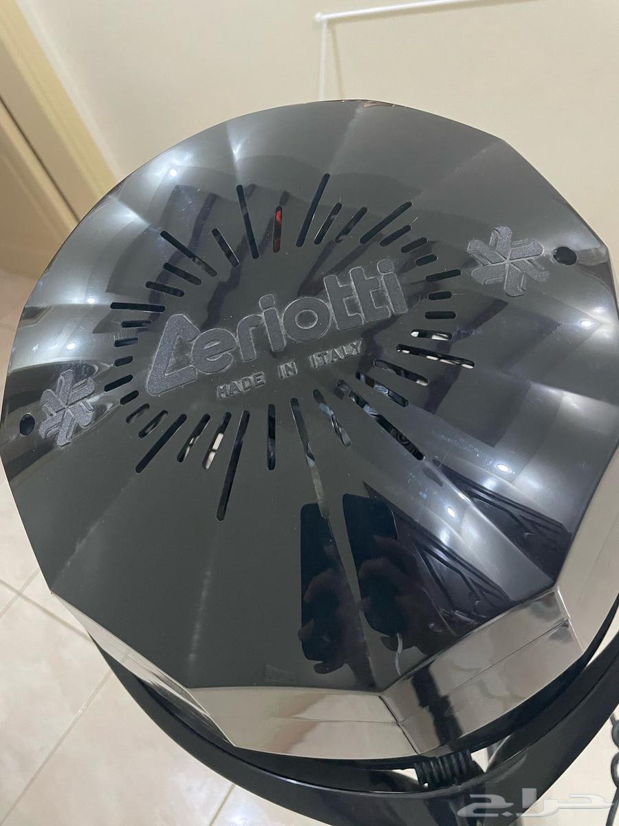 Hair dryer63097459533825111