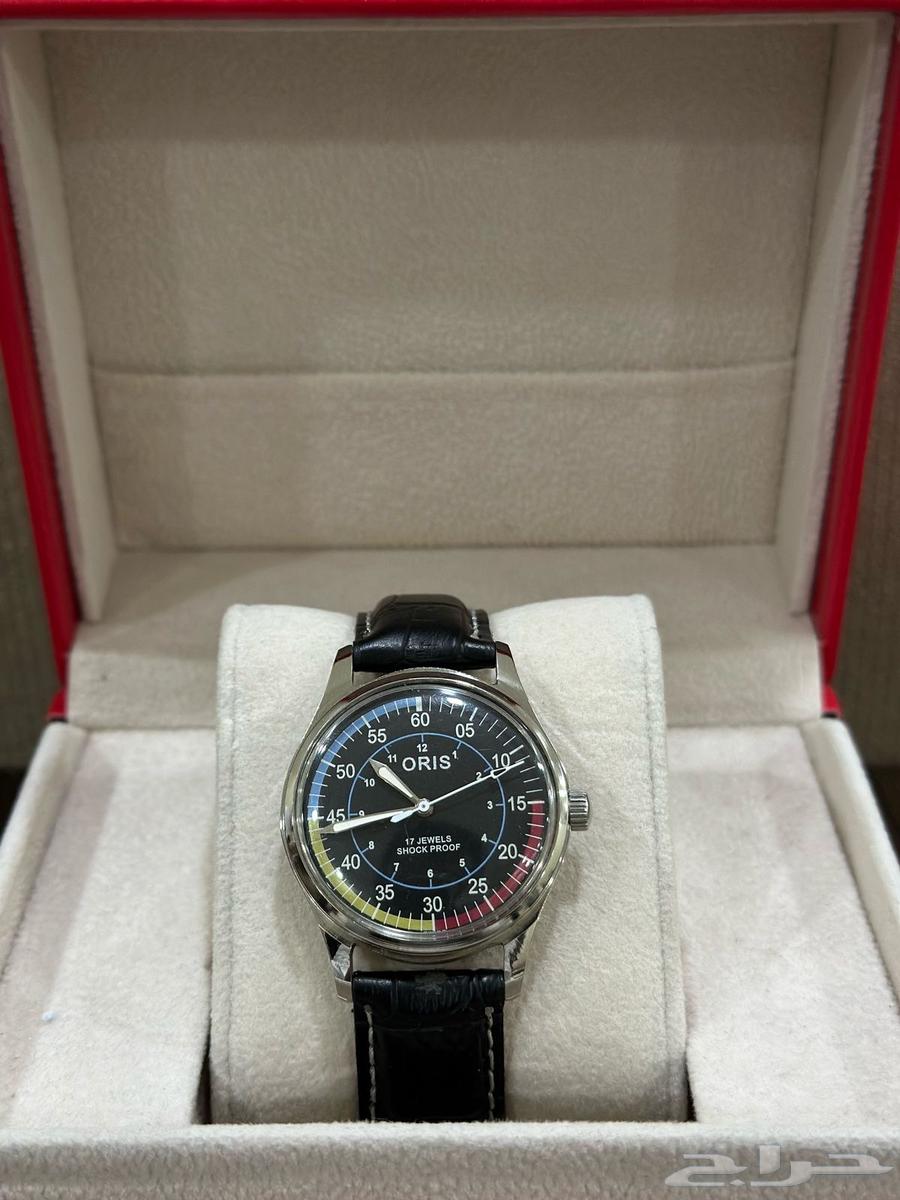 Original OMEGA watch630989434376971115