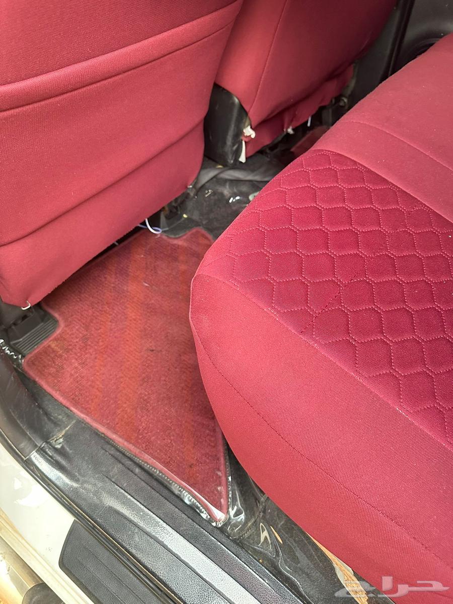HiLux 201763151888440834112