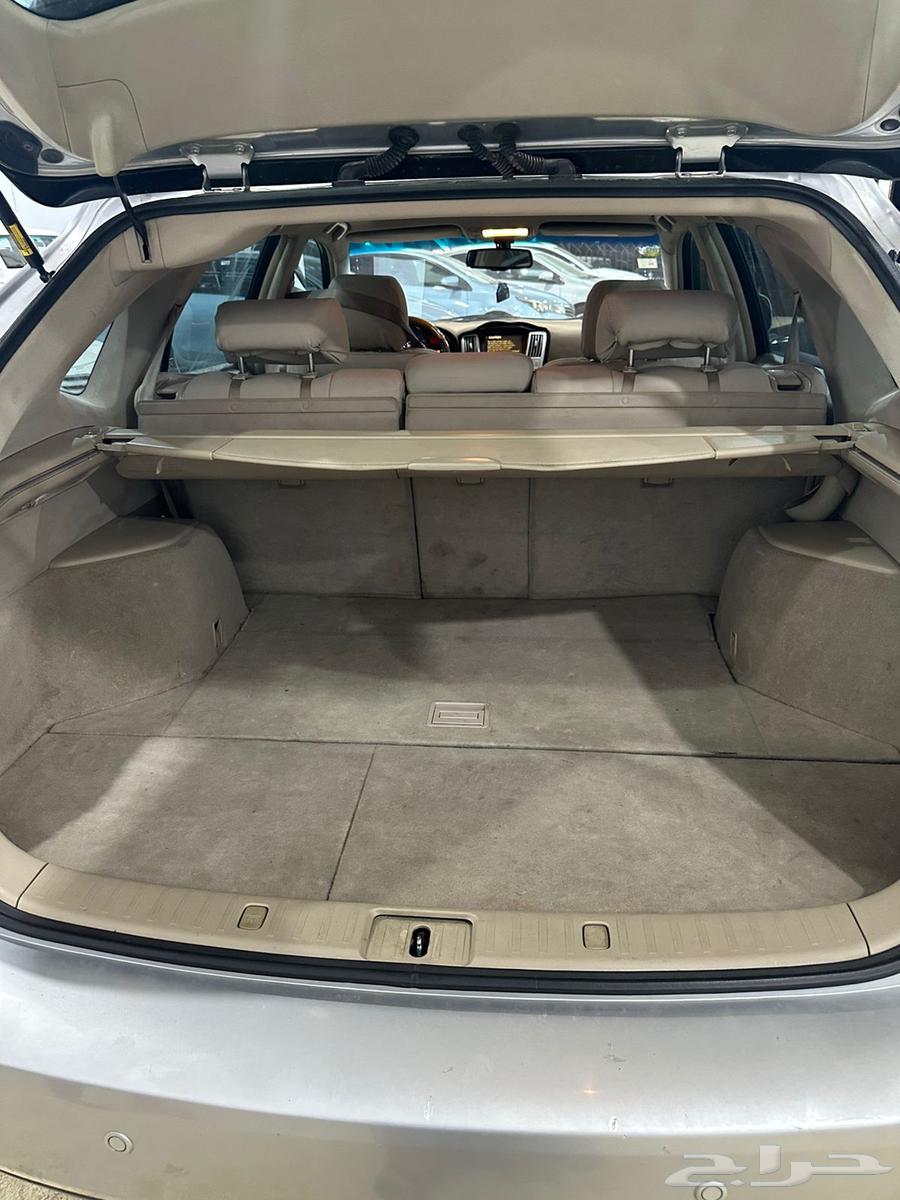 Lexus RX350 200863147248239489113