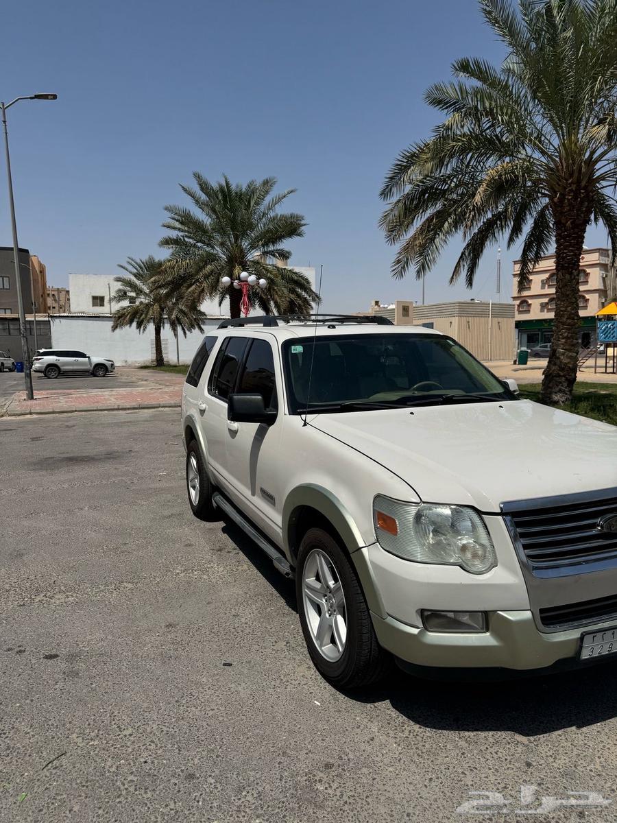 Ford63149146461953114