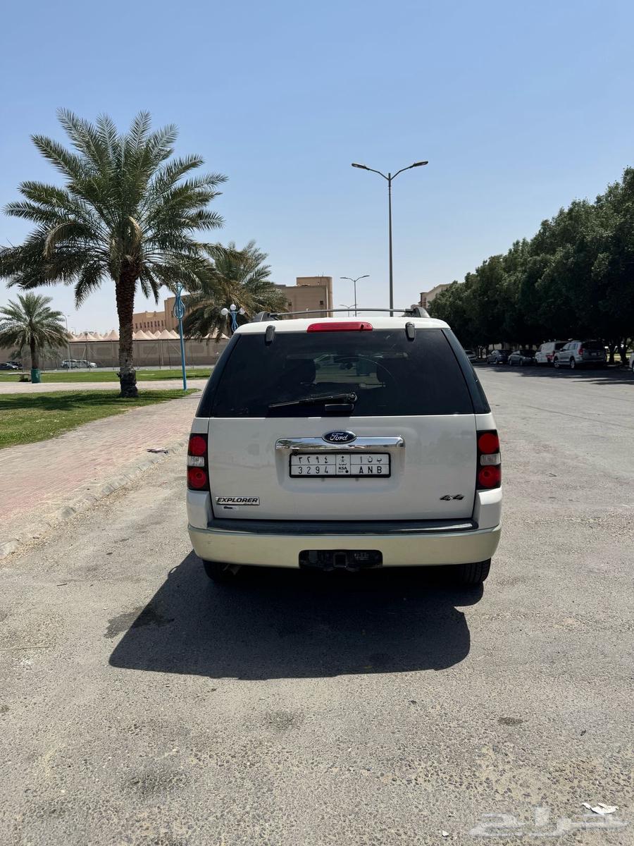 Ford63149146461953112