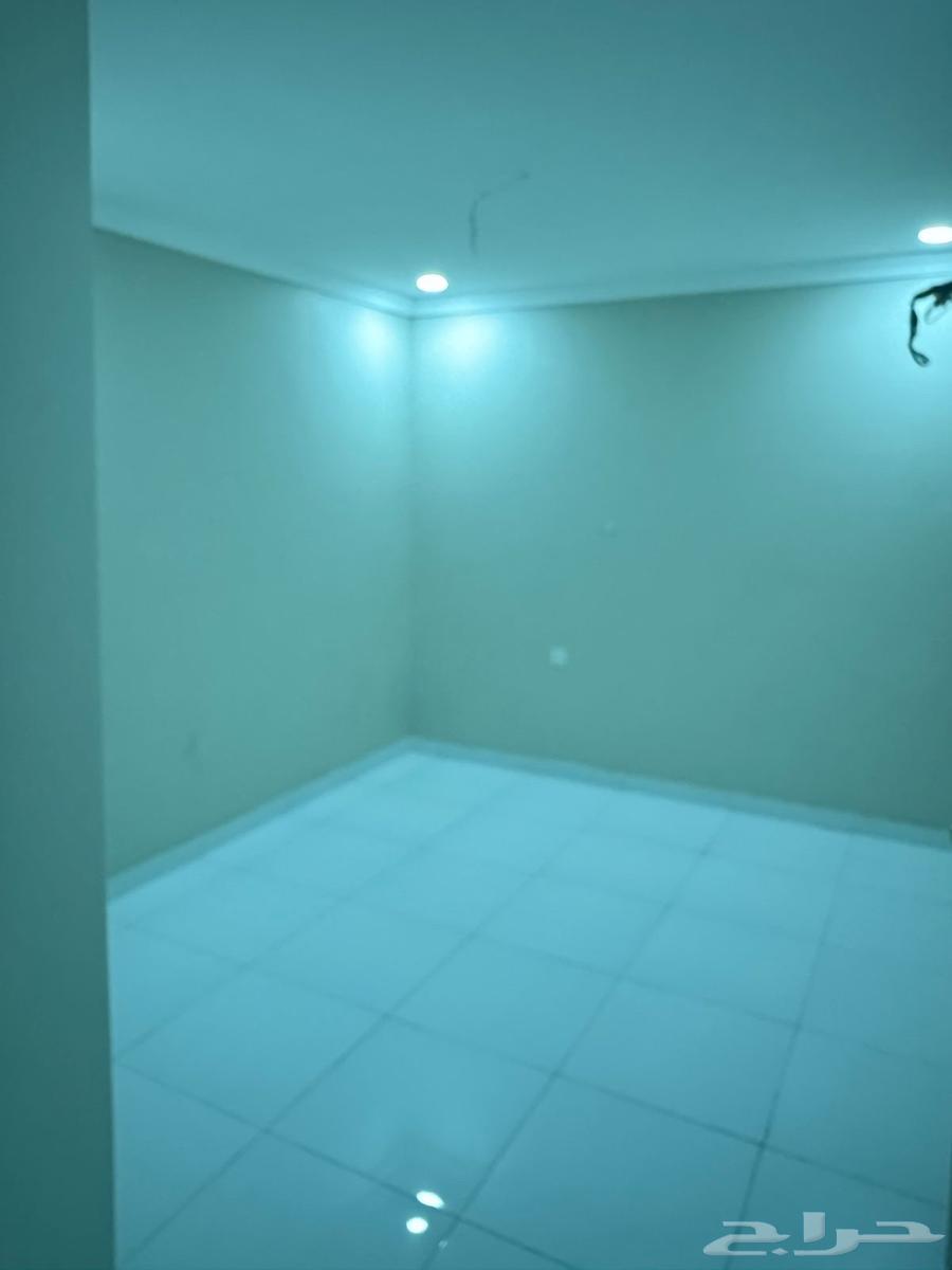 موقع للاستثمار او للإيجار تجاري63010620267137113