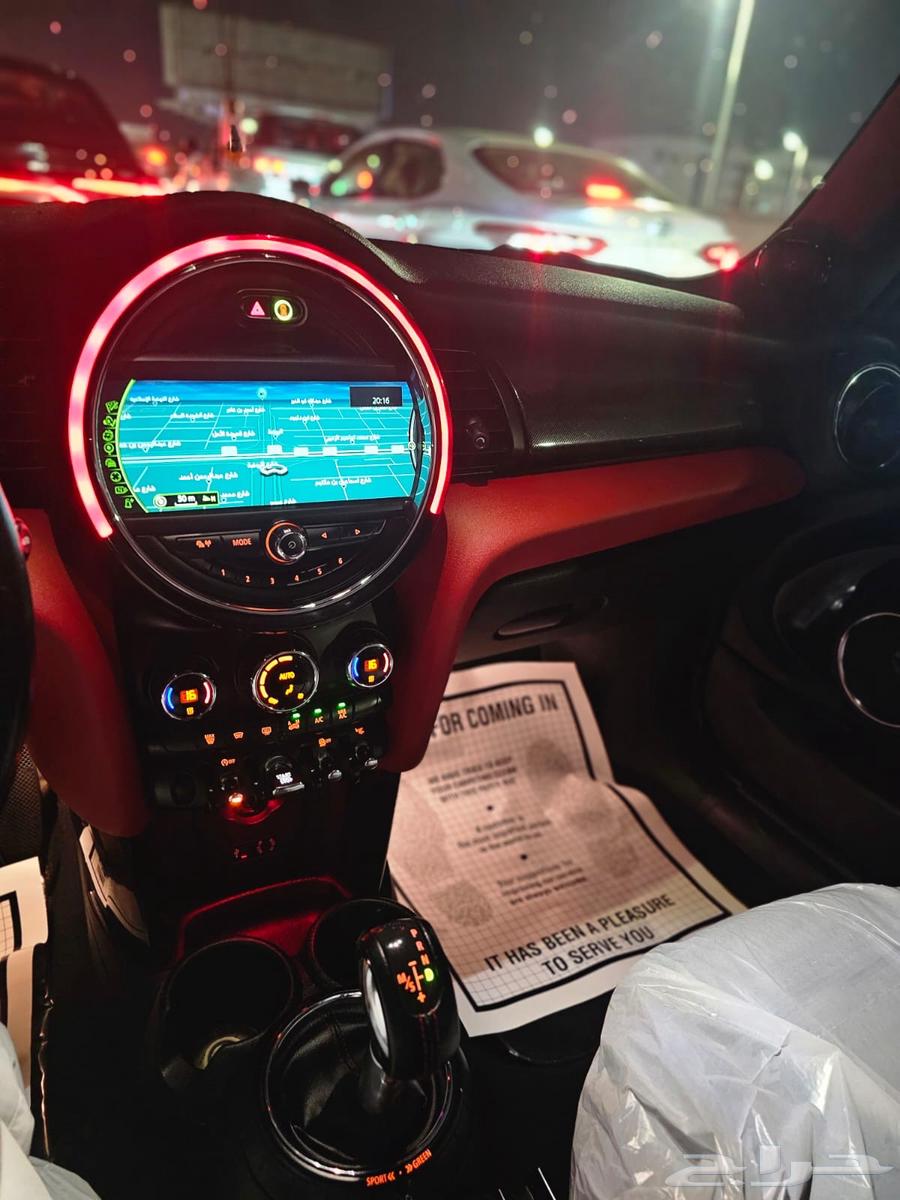 My BMW 2016 coupe63149127878018113